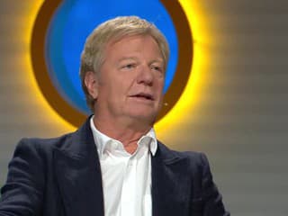 Nech si to radšej nepúšťa! STUDENKOVÁ chýba v Inkognite: Kramár povedal to, čo by si pri nej nedovolil!