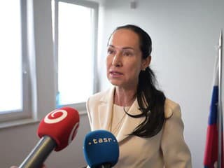 Za posledných 9 mesiacov evidujeme viac ako 80 obetí trestných činov obchodovania s ľuďmi