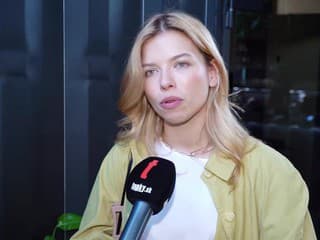 Kristína Sisková prezradila tajomstvo sexi postavy a pochválila sa: Toto pre mňa robí môj partner...
