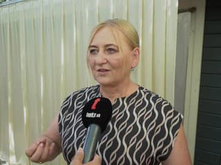 Kozmetologička Viera Ondríková: Prečo je potrebné používať krémy a prečo nemixovať značky