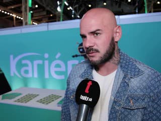 Majself nemal na nájomné ani nákup! A dnes... Koľko by vážil kufor, keby dal doňho všetky peniaze?