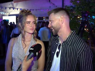 Markizácky párik hlási veľkú novinku: Toto výrazne ovplyvní ich život!