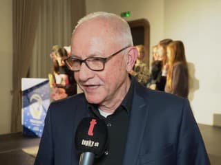 EXMANŽEL Heribanovej: Rozvod s Alenou, rozchod s Vandou! K jednej z nich sa vrátil