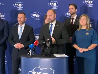 Združenie SK8 rokovalo s FPU o podpore regionálnej kultúry