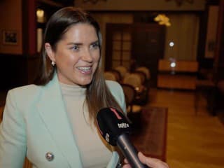 Ako sa jej to podarilo? Jana Mutňanská zhodila 12 kíl: Za jej premenou stoja dve veci