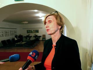 Voľby26: Tretia skúška sumarizácie výsledkov spojených volieb 2026