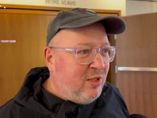 Eduard Kudláč: Činohra Amatéri je o vnímaní individuality a inakosti v nejakom prostredí