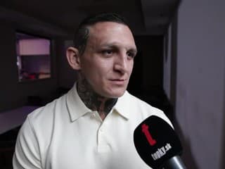 Gábor Boráros prípad smrti expartnerky (†31) už nerieši