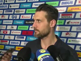 Nitra ovládla sériu s Popradom a postúpila do finále