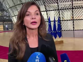 Slovensko využije zdroje cez Nástroj na prepájanie Európy a vojenskú mobilitu