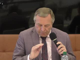 Slovenská filharmónia (SF) hospodárila v roku 2025 so ziskom 331.123 euro