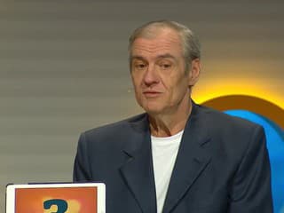 Životom skúšaný známy herec Roman Luknár: Skončil na vozíku!
