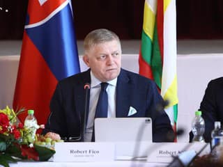Vláda podľa premiéra Roberta Fica vyčlení 7,1 milióna eur pre MH Invest na odkúpenie priestorov od Matice slovenskej