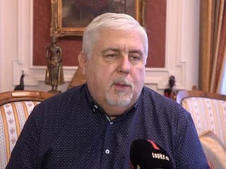 V 15-tich nahradil humoristické eso: Andrásy vypálil rybník kolegom