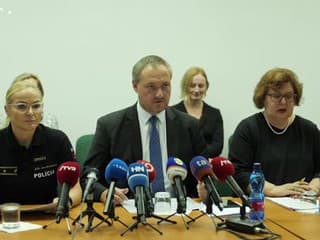 Zhodnotenie volieb štátnou volebnou komisiou
