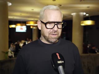 Fero Mikloško bude na Vianoce sám a nevie sa dočkať: Pustí si sexi filmy! A aha, čo si kúpil