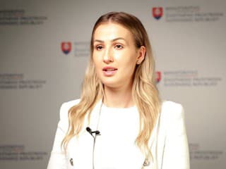 Jedinečná kultúrna pamiatka sa bude podľa envirorezortu rekonštruovať