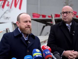 Vedúci oddelenia bezpečnosti cestnej premávky MD SR Roman Török: Všetky telefonáty si vybavujme predtým než sadneme do auta