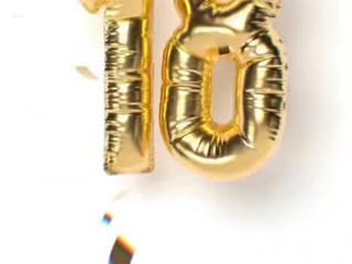 Deti Jennifer Lopez oslávili 18. narodeniny