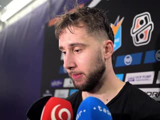 Brankár Michaloviec V. Glosár po prehre s Košicami