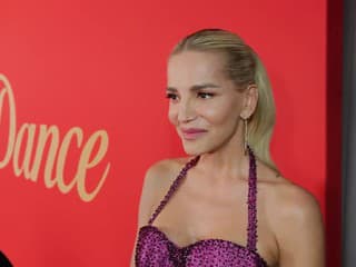 Dara Rolins to potvrdila! Slová o PAUZE sú pravdivé: Čo sa stalo?