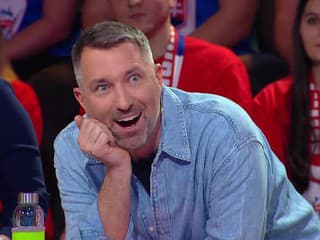 Brunov byt pod paľbou Adely a Jána Mečiara: Naozaj je taký malý?