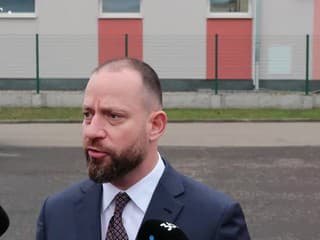 Marian Kočner plánuje v piatok vypovedať, uviedol jeho obhajca Marek Para