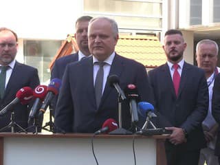 V Detskej fakultnej nemocnici otvorili pracovisko magnetickej rezonancie