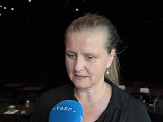 Divadlo Poprad odštartuje druhú divadelnú sezónu festivalom Nádych