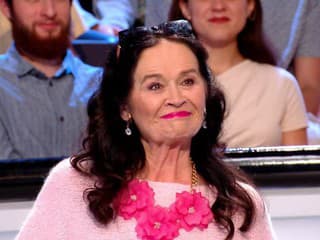 Hana Gregorová šokovala produkciu obľúbenej relácie: Neuveríte, čím zapratala celú maskérňu!