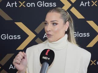 Cibulkovej ide karta! V biznise sa jej aj napriek rozvodu darí: Aha, na čo sa chystá, to chcete mať doma