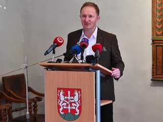 Slovenské národné múzeum začína s obnovou Domu Majstra Pavla za 6,8 milióna eur
