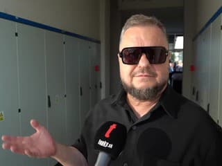 Kuly estetické úpravy odmieta, no niečo predsalen absolvuje! Život staršieho syna vás prekvapí