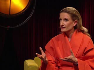 Adela Vinczeová priznala otvorený vzťah! Viktor môže flirtovať s inými ženami