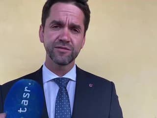 O. Lunter: Konkurencieschopnosť nesmie ísť na úkor rozvoja regiónov EÚ