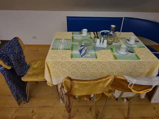 Múzeum Nostalgia v Brezne vás vezme na cestu do minulosti