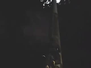 Policajti pomohli v Dubnici nad Váhom mužovi v ťažkej životnej situácii