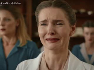 Krutá poprava v Dunaji: Walter nemal zľutovanie! Magde priložili k hlave zbraň a...