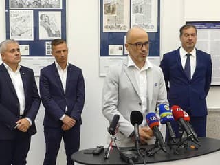 Doručovacie spoločnosti upozornili na podvodné zásielky, sú čoraz častejšie