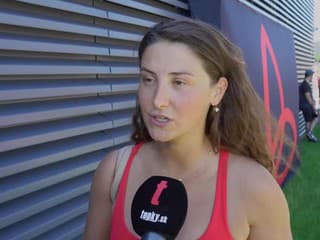 Prvé fotky zo svadby! Kristína Malachovská je v tom až po uši: Pre toto ho milujem!