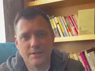 Taraba uvádza veci na pravú mieru