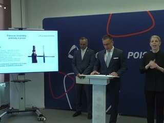 Sociálna poisťovňa zatiaľ odhalila 35 fiktívnych poberateľov invalidných dôchodkov, uviedol Tomáš