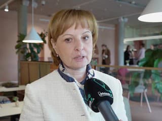 Najväčší problém tejto diagnózy? Riešime ju, až keď vznikne a je už neskoro