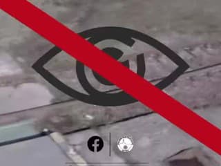 Autentické zábery z tragickej zrážky vlaku s kamiónom na priecestí v Nových Zámkoch