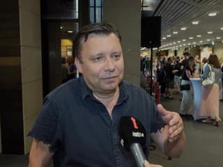 Dirigent Adrián Kokoš začínal v Slovenskom rozhlase už ako študent: Na toto je hrdý najviac!