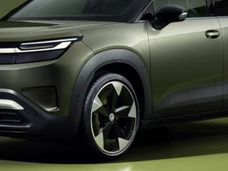 FOTO: Volkswagen má nový ľudový crossover. Kúpite ho za takúto cenu?