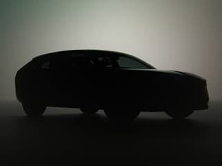 VIDEO: Škoda chystá novú Octaviu. Vision O s aero dizajnom a štýlom shooting brake