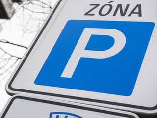 Bratislavský PAAS sa môže rozšíriť do ďalšej frekventovanej lokality o rok
