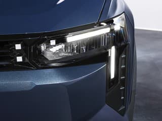 Dacia Striker: toto je jediné auto, ktoré budete potrebovať