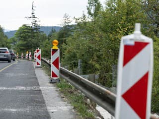 V česko-slovenskom pohraničí vznikol 120 kilometrov dlhý cyklookruh
